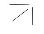 Makna 1
