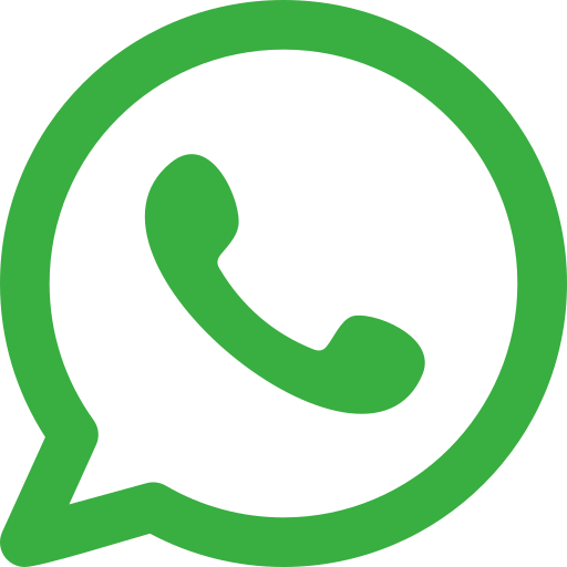 Phone Icon
