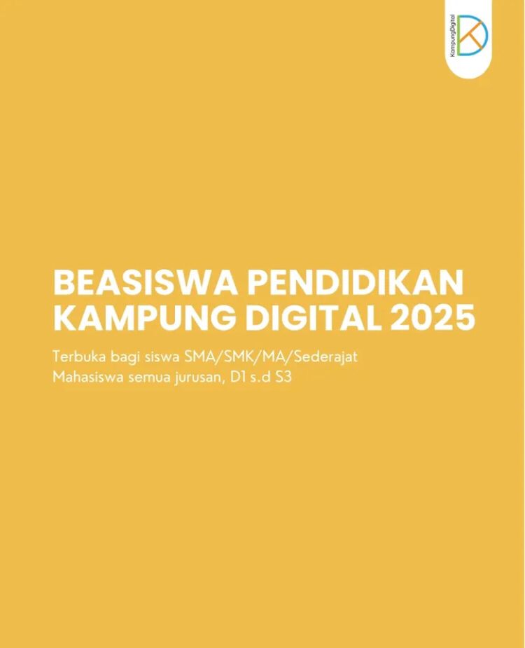 Berita